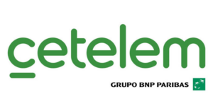 Cetelem