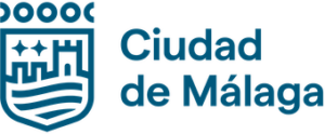 Ciudad de Málaga